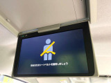 ルーミー 1.0 カスタム G 