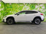 XV 2.0i-S アイサイト 4WD 