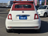 中古車情報はもちろん、新車・サービスの最新情報を掲載!