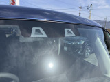 ワゴンRスマイル G 4WD 