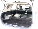当店ではスポーツグレードや人気車種・上級グレードを主に仕入れ強化しております!中古車でお買い得感あるお車展示中となっておりますのでお客様のご来店、お見積もり依頼お待ちしております。