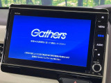 N-BOX G L ホンダセンシング 