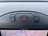 ☆運転席操作部☆