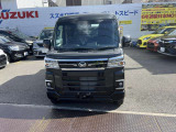 アトレー  アトレーデッキバン
