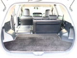 内外装クリーニングが実施されますので、気持ち良く新しいカーライフがスタートできます