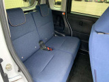 走行距離管理システムにてメーター交換車・メーター改ざん車をチェック!!!ウソ偽り不正のない車両のみを展示しております。