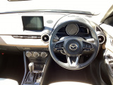 CX-3 1.5 15S アーバンドレッサー