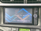 アクア 1.5 G 