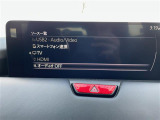 CX-60 3.3 XD ハイブリッド エクスクルーシブスポーツ ディーゼル 4WD 本革シート