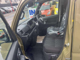 即納届け出済み未使用車その他お好きな色オプション新車で同価格でオーダー可能お問い合わせください
