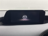 MAZDA3ファストバック 1.8 XD プロアクティブ ツーリング セレクション 修復歴無し