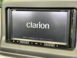コペン セロ 