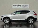 XC40 プラス B3 