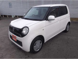 N-ONE G 4WD