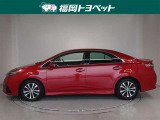 SAI 2.4 S Cパッケージ 
