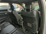 ご連絡は pg-spnishi@ideal-hp.com もしくはお問い合わせフォームよりお願い致します。 TEL011-669-5811