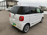 中古車選びで不安な故障リスク。もしもの時も安心な保証(ロードサービス無料走行距離無制限・最長5年・395項目部品)をご用意しております。故障率の高い電装部品から先進のハイブリット機構も保証!