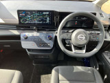 セレナ 2.0 ハイウェイスター V 