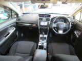 レヴォーグ 1.6 GT アイサイト 4WD 