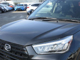 東北海道唯一のオレンジディーラーマスター店として、充実した福祉車両の展示車や知識豊富なサービス介助士の資格を保有したスタッフが在籍しているホンダカーズ帯広西21条店に併設しています♪