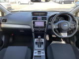レヴォーグ 1.6 GT-S アイサイト 4WD 4WD 修復歴無し