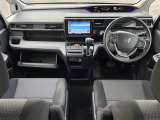 ステップワゴン 1.5 スパーダ ホンダ センシング 4WD 4WD 修復歴無し