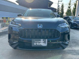 ZR-V 1.5 X 