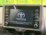ヤリスクロス 1.5 X 