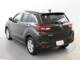 ライズ 1.0 G 4WD 