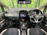 ノート 1.2 e-POWER X 