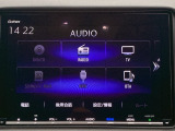 ヴェゼル 1.5 ハイブリッド Z ホンダセンシング 