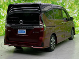 セレナ 1.2 e-POWER ハイウェイスター G 
