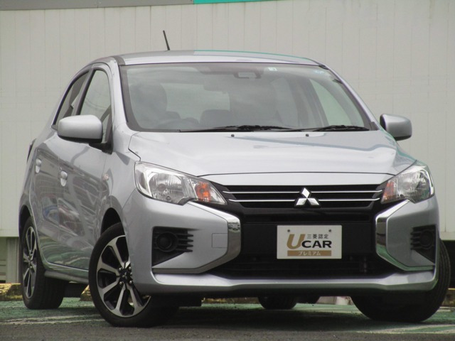 ミラージュ 1.2 M 