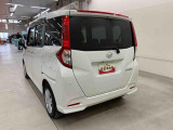 お車の任意保険も取り扱っております!見直しはいかがですか?知識豊富なスタッフが無料診断しております。お気軽にご相談ください(‘・ω・´)ゞ