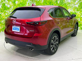 CX-5 2.0 20S プロアクティブ 