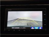 フィット  1.3 クロスター