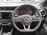 キックス 1.2 X (e-POWER) 