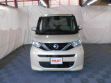 ☆ ★ ☆ ★   全車クリーニング納車!   ☆ ★ ☆ ★ TRUST新潟は全展示車両清掃展示!さらに御納車前に改めてクリーニングを施工致します!気になる点などお気軽にご相談ください!
