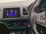 ヴェゼル 1.5 ハイブリッド Z ホンダセンシング 