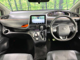 シエンタ 1.5 G 