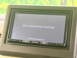 N-BOX G L ホンダセンシング 