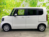 N-BOX  