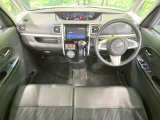 タントカスタム RS トップエディション SAIII 