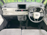 ムーヴキャンバス ストライプス G 
