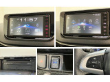 クルマの状態と評価点数を開示し、図解で表示いたしております。車両状態検査書はこちらの車両ページで閲覧できます。(※一部評価書が未設置の車両がある場合がございます)