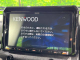 ジムニー  XC