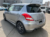 現車を見ずに購入するにはリスクや不安を誰もが感じると思います。そのリスクや不安をなくすお手伝いが出来ればと思います。