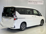セレナ 2.0 ハイウェイスター V 