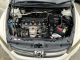 ストリーム 2.0 ZS ナビ TV DVD ETC バックカメラ