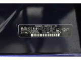 XV 1.6i-L アイサイト 4WD 